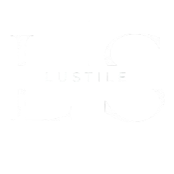 Lustile